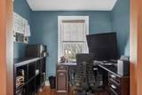 1732 Jackson Avenue - Photo 26