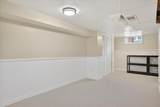 1732 Jackson Avenue - Photo 27