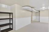 1732 Jackson Avenue - Photo 28