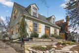 1732 Jackson Avenue - Photo 3