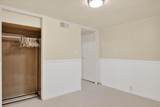 1732 Jackson Avenue - Photo 30