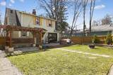 1732 Jackson Avenue - Photo 31