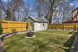 1732 Jackson Avenue - Photo 32