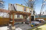 1732 Jackson Avenue - Photo 33