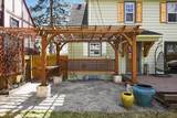 1732 Jackson Avenue - Photo 34
