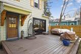 1732 Jackson Avenue - Photo 35