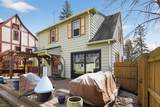1732 Jackson Avenue - Photo 36