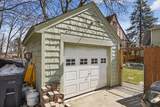1732 Jackson Avenue - Photo 37