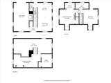 1732 Jackson Avenue - Photo 41