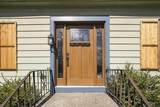 1732 Jackson Avenue - Photo 6