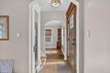 1732 Jackson Avenue - Photo 7
