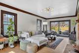 1732 Jackson Avenue - Photo 8