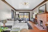 1732 Jackson Avenue - Photo 9