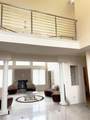 263 Cedar Creek Drive - Photo 15