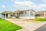 3017 Johnson Road - Photo 1