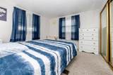 3017 Johnson Road - Photo 14
