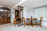 3017 Johnson Road - Photo 4