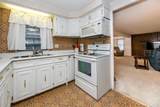 3017 Johnson Road - Photo 8