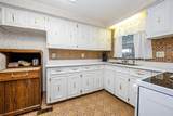 3017 Johnson Road - Photo 9