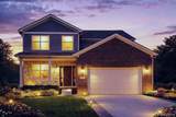 34607 John Bartley Circle - Photo 1