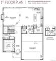 34607 John Bartley Circle - Photo 11