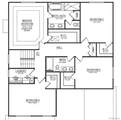34607 John Bartley Circle - Photo 12