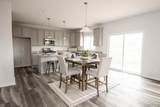 34607 John Bartley Circle - Photo 13