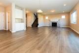 34607 John Bartley Circle - Photo 14