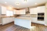 34607 John Bartley Circle - Photo 15