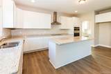 34607 John Bartley Circle - Photo 16