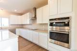 34607 John Bartley Circle - Photo 17