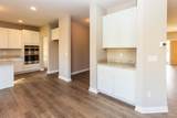 34607 John Bartley Circle - Photo 18
