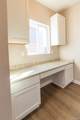 34607 John Bartley Circle - Photo 19