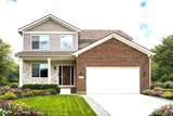 34607 John Bartley Circle - Photo 2