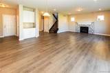 34607 John Bartley Circle - Photo 20