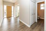 34607 John Bartley Circle - Photo 21