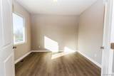 34607 John Bartley Circle - Photo 22