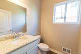 34607 John Bartley Circle - Photo 23