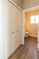 34607 John Bartley Circle - Photo 24