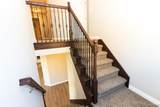 34607 John Bartley Circle - Photo 25