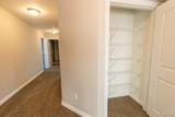 34607 John Bartley Circle - Photo 26