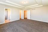 34607 John Bartley Circle - Photo 27