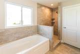 34607 John Bartley Circle - Photo 28