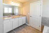 34607 John Bartley Circle - Photo 29