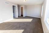 34607 John Bartley Circle - Photo 30