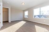 34607 John Bartley Circle - Photo 31