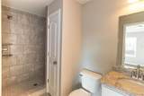 34607 John Bartley Circle - Photo 32