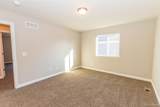 34607 John Bartley Circle - Photo 33