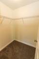 34607 John Bartley Circle - Photo 34