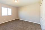 34607 John Bartley Circle - Photo 35